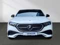 Mercedes-Benz E 200 AMG Line Panorama Digital-Light Burmester Alb - thumbnail 5