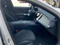 Mercedes-Benz E 200 AMG Line Panorama Digital-Light Burmester Alb - thumbnail 12