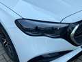 Mercedes-Benz E 200 AMG Line Panorama Digital-Light Burmester Alb - thumbnail 7