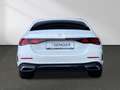 Mercedes-Benz E 200 AMG Line Panorama Digital-Light Burmester Alb - thumbnail 6