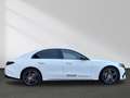 Mercedes-Benz E 200 AMG Line Panorama Digital-Light Burmester Alb - thumbnail 3