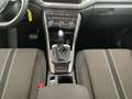 Volkswagen T-Roc 2.0 TDI DSG Style +NAVI+SHZ+PDC+ALU+ACC+ Schwarz - thumbnail 13
