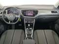 Volkswagen T-Roc 2.0 TDI DSG Style +NAVI+SHZ+PDC+ALU+ACC+ Schwarz - thumbnail 9
