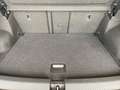 Volkswagen T-Roc 2.0 TDI DSG Style +NAVI+SHZ+PDC+ALU+ACC+ Schwarz - thumbnail 15