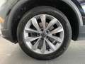 Volkswagen T-Roc 2.0 TDI DSG Style +NAVI+SHZ+PDC+ALU+ACC+ Schwarz - thumbnail 3