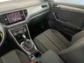 Volkswagen T-Roc 2.0 TDI DSG Style NAVI+SHZ+PDC+ALU+ACC+LED Schwarz - thumbnail 10