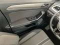 Volkswagen T-Roc 2.0 TDI DSG Style +NAVI+SHZ+PDC+ALU+ACC+ Schwarz - thumbnail 14