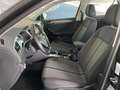 Volkswagen T-Roc 2.0 TDI DSG Style +NAVI+SHZ+PDC+ALU+ACC+ Schwarz - thumbnail 5