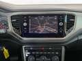 Volkswagen T-Roc 2.0 TDI DSG Style NAVI+SHZ+PDC+ALU+ACC+LED Schwarz - thumbnail 12
