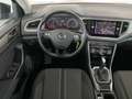 Volkswagen T-Roc 2.0 TDI DSG Style +NAVI+SHZ+PDC+ALU+ACC+ Schwarz - thumbnail 11