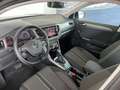 Volkswagen T-Roc 2.0 TDI DSG Style +NAVI+SHZ+PDC+ALU+ACC+ Schwarz - thumbnail 4
