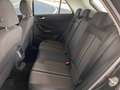 Volkswagen T-Roc 2.0 TDI DSG Style +NAVI+SHZ+PDC+ALU+ACC+ Schwarz - thumbnail 8