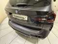 BMW iX3 M Sportpaket AHK ACC 360° HUD HK DAB Grau - thumbnail 7
