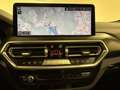 BMW iX3 M Sportpaket AHK ACC 360° HUD HK DAB Grau - thumbnail 13