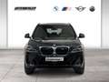 BMW iX3 M Sportpaket AHK ACC 360° HUD HK DAB Grau - thumbnail 4