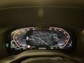BMW iX3 M Sportpaket AHK ACC 360° HUD HK DAB Grau - thumbnail 12
