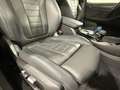 BMW iX3 M Sportpaket AHK ACC 360° HUD HK DAB Grau - thumbnail 15