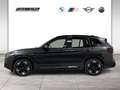 BMW iX3 M Sportpaket AHK ACC 360° HUD HK DAB Grau - thumbnail 2