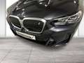 BMW iX3 M Sportpaket AHK ACC 360° HUD HK DAB Grau - thumbnail 6