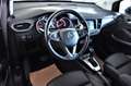 Opel Crossland X Crossland(X) 1.5CDTI Elegance Automati/Leder/LED Grau - thumbnail 10