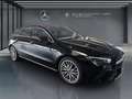 Mercedes-Benz CLA 200 SB PROGRESSIVE+MBUX+PANO+MBEAM+AMBIENTE Noir - thumbnail 20