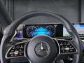 Mercedes-Benz CLA 200 SB PROGRESSIVE+MBUX+PANO+MBEAM+AMBIENTE Noir - thumbnail 8