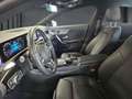Mercedes-Benz CLA 200 SB PROGRESSIVE+MBUX+PANO+MBEAM+AMBIENTE Noir - thumbnail 7