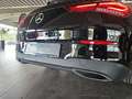 Mercedes-Benz CLA 200 SB PROGRESSIVE+MBUX+PANO+MBEAM+AMBIENTE Noir - thumbnail 12