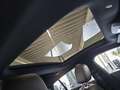 Mercedes-Benz CLA 200 SB PROGRESSIVE+MBUX+PANO+MBEAM+AMBIENTE Noir - thumbnail 18