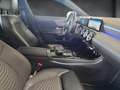 Mercedes-Benz CLA 200 SB PROGRESSIVE+MBUX+PANO+MBEAM+AMBIENTE Noir - thumbnail 17