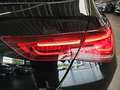 Mercedes-Benz CLA 200 SB PROGRESSIVE+MBUX+PANO+MBEAM+AMBIENTE Noir - thumbnail 11