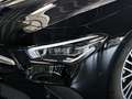 Mercedes-Benz CLA 200 SB PROGRESSIVE+MBUX+PANO+MBEAM+AMBIENTE Noir - thumbnail 4