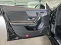 Mercedes-Benz CLA 200 SB PROGRESSIVE+MBUX+PANO+MBEAM+AMBIENTE Noir - thumbnail 6