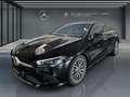 Mercedes-Benz CLA 200 SB PROGRESSIVE+MBUX+PANO+MBEAM+AMBIENTE Noir - thumbnail 2