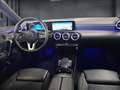Mercedes-Benz CLA 200 SB PROGRESSIVE+MBUX+PANO+MBEAM+AMBIENTE Noir - thumbnail 15