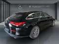 Mercedes-Benz CLA 200 SB PROGRESSIVE+MBUX+PANO+MBEAM+AMBIENTE Noir - thumbnail 13