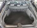 Mercedes-Benz CLA 200 SB PROGRESSIVE+MBUX+PANO+MBEAM+AMBIENTE Noir - thumbnail 10