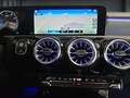 Mercedes-Benz CLA 200 SB PROGRESSIVE+MBUX+PANO+MBEAM+AMBIENTE Noir - thumbnail 16