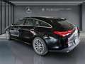 Mercedes-Benz CLA 200 SB PROGRESSIVE+MBUX+PANO+MBEAM+AMBIENTE Noir - thumbnail 9