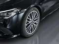 Mercedes-Benz CLA 200 SB PROGRESSIVE+MBUX+PANO+MBEAM+AMBIENTE Noir - thumbnail 5