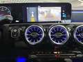 Mercedes-Benz CLA 200 SB PROGRESSIVE+MBUX+PANO+MBEAM+AMBIENTE Noir - thumbnail 21