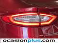 Ford Mondeo 2.0TDCI Titanium PowerShift 180 Rojo - thumbnail 20