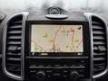 Porsche Cayenne 3.0 V6 TDI 262cv Tiptronic Origine France Blanc - thumbnail 12