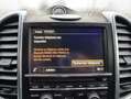 Porsche Cayenne 3.0 V6 TDI 262cv Tiptronic Origine France Blanc - thumbnail 11