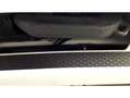 Porsche Cayenne 3.0 V6 TDI 262cv Tiptronic Origine France Blanc - thumbnail 27