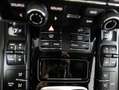 Porsche Cayenne 3.0 V6 TDI 262cv Tiptronic Origine France Blanc - thumbnail 17