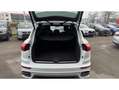 Porsche Cayenne 3.0 V6 TDI 262cv Tiptronic Origine France Blanc - thumbnail 8