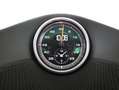 Porsche Cayenne 3.0 V6 TDI 262cv Tiptronic Origine France Blanc - thumbnail 22