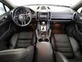 Porsche Cayenne 3.0 V6 TDI 262cv Tiptronic Origine France Blanc - thumbnail 9