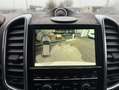 Porsche Cayenne 3.0 V6 TDI 262cv Tiptronic Origine France Blanc - thumbnail 13